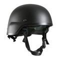 G.I. Type ABS Plastic MICH-2000 Military Tactical Helmet